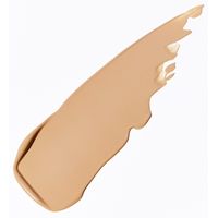 Dr. Hauschka Tinted Day Cream